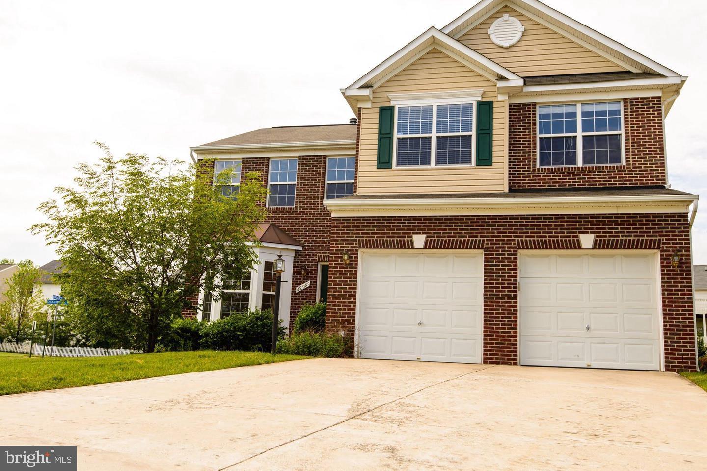 42983 Sundance Square Broadlands, VA 20148 - Photo 2 of 34
