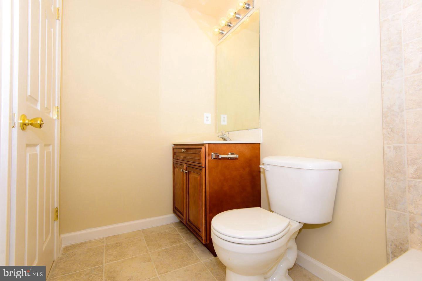 42983 Sundance Square Broadlands, VA 20148 - Photo 22 of 34