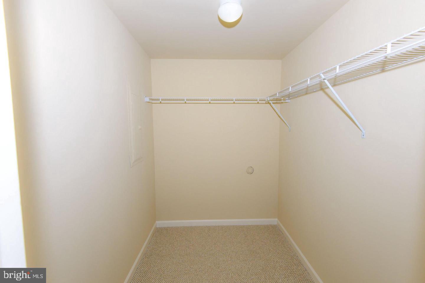 42983 Sundance Square Broadlands, VA 20148 - Photo 23 of 34