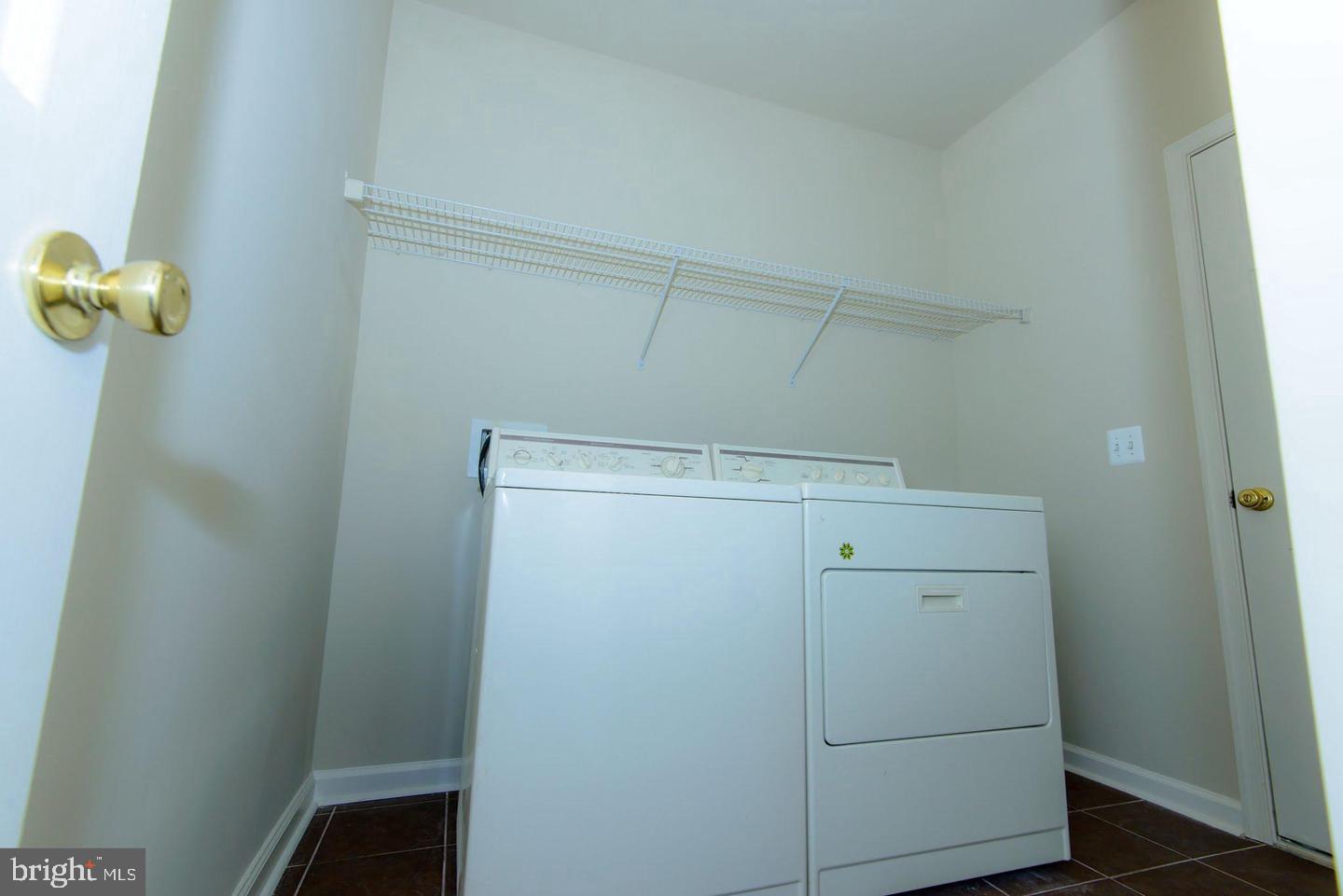 42983 Sundance Square Broadlands, VA 20148 - Photo 28 of 34