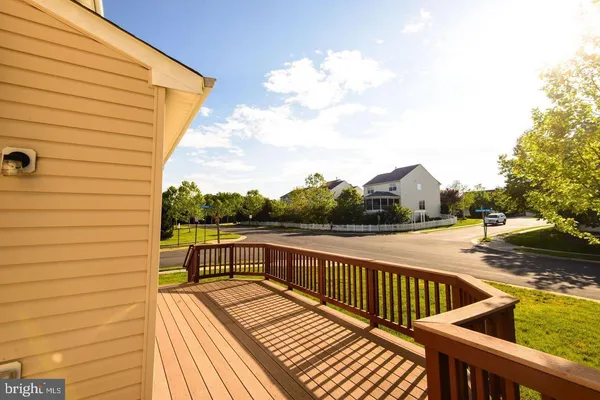 $4,300 | 42983 Sundance Square, Broadlands, VA 20148