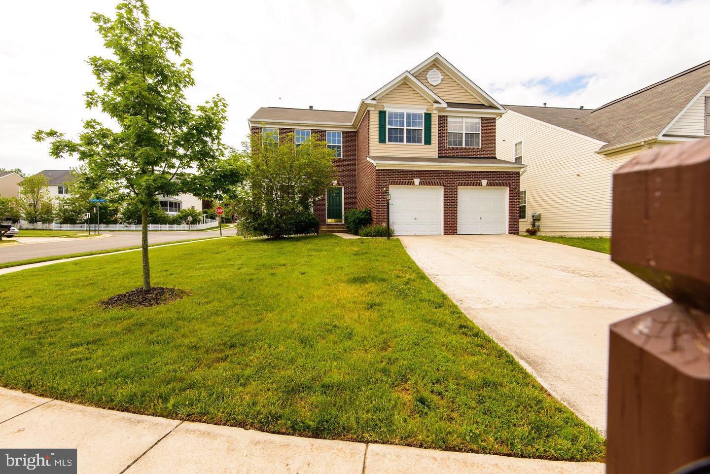 42983 Sundance Square Broadlands, VA 20148 - Photo 3 of 34
