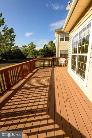 $4,300 | 42983 Sundance Square, Broadlands, VA 20148