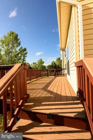 $4,300 | 42983 Sundance Square, Broadlands, VA 20148