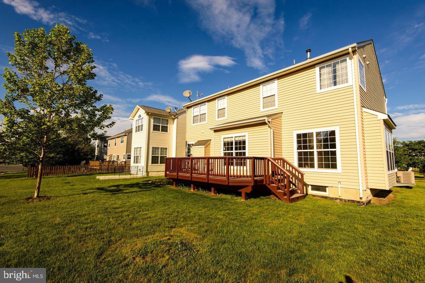 42983 Sundance Square Broadlands, VA 20148 - Photo 33 of 34