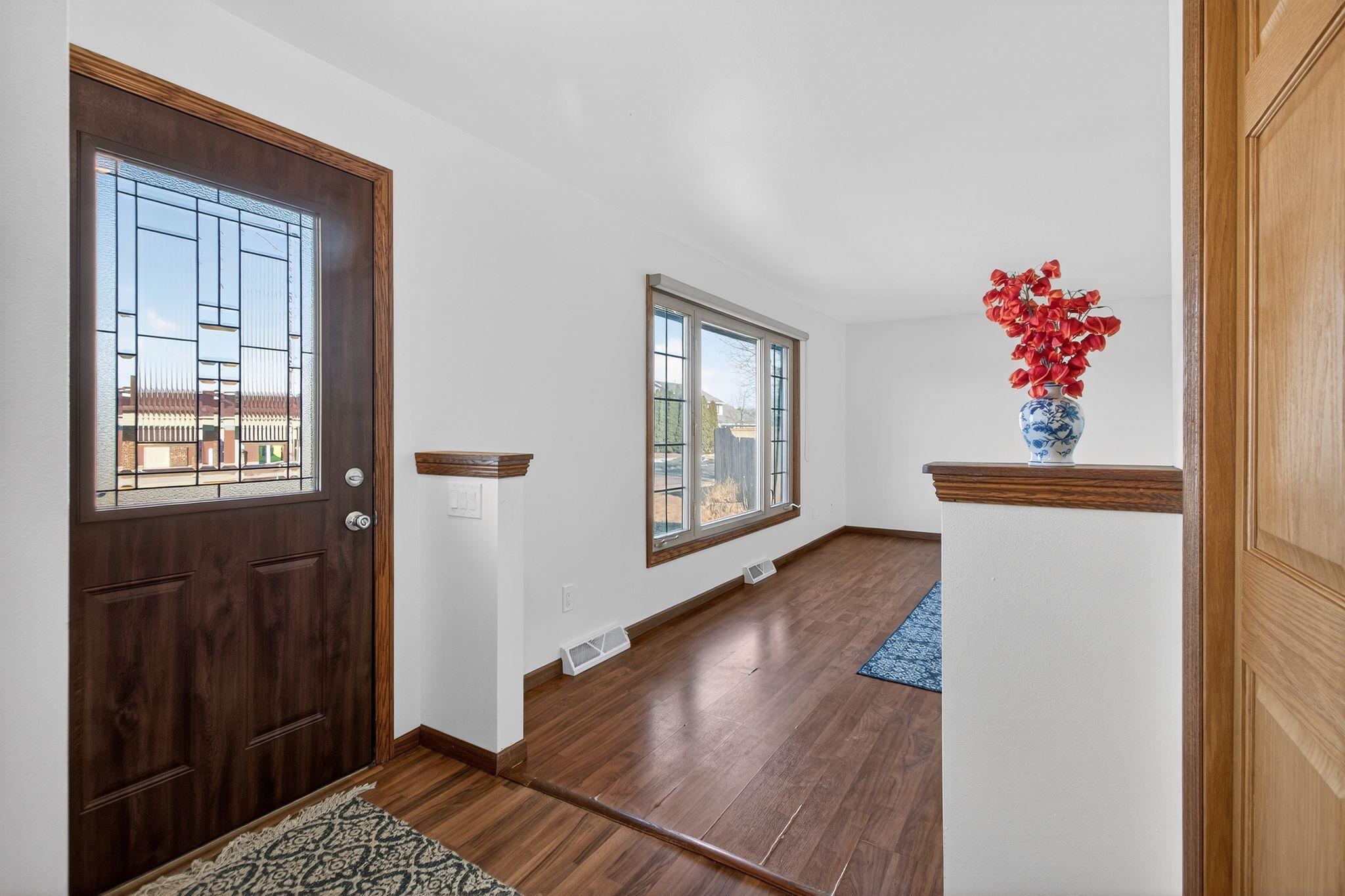 1201 Appleton Street Menasha, WI 54952 - Photo 11 of 42