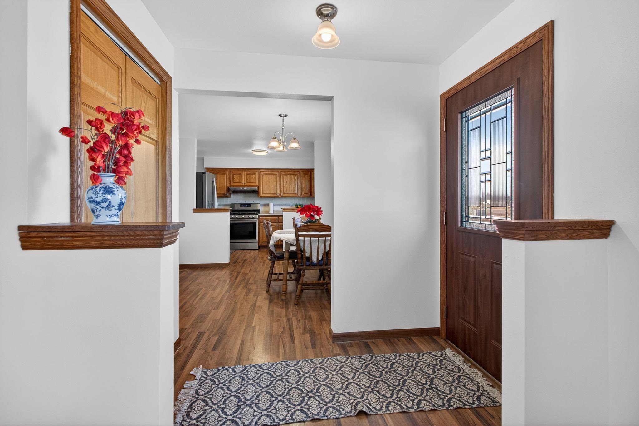 1201 Appleton Street Menasha, WI 54952 - Photo 12 of 42