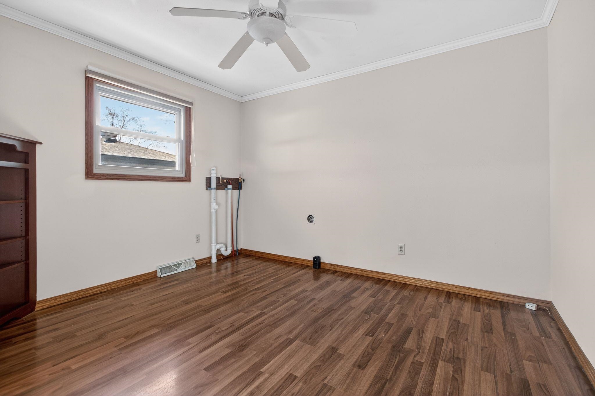 1201 Appleton Street Menasha, WI 54952 - Photo 14 of 42