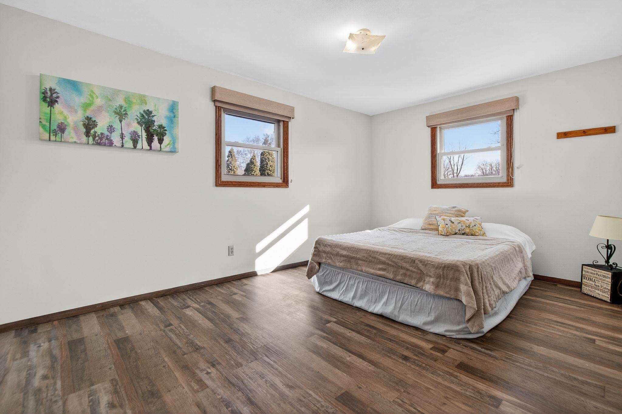 1201 Appleton Street Menasha, WI 54952 - Photo 19 of 42