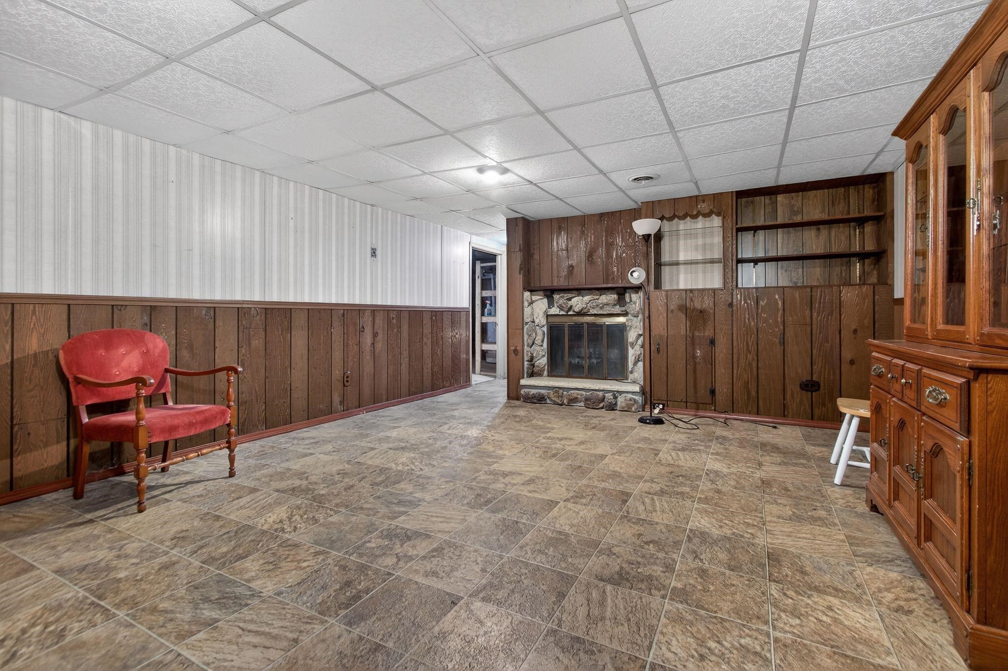 1201 Appleton Street Menasha, WI 54952 - Photo 20 of 42