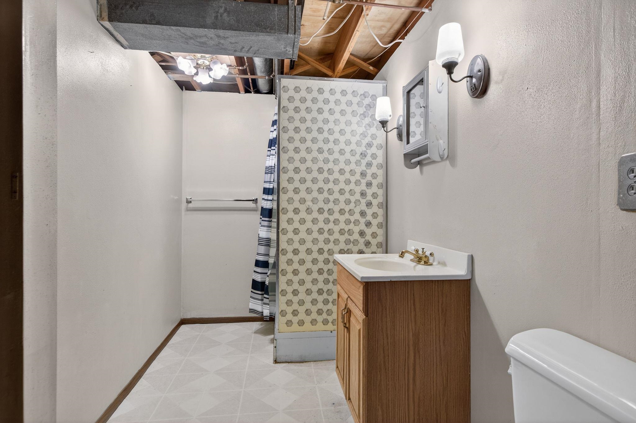 1201 Appleton Street Menasha, WI 54952 - Photo 21 of 42