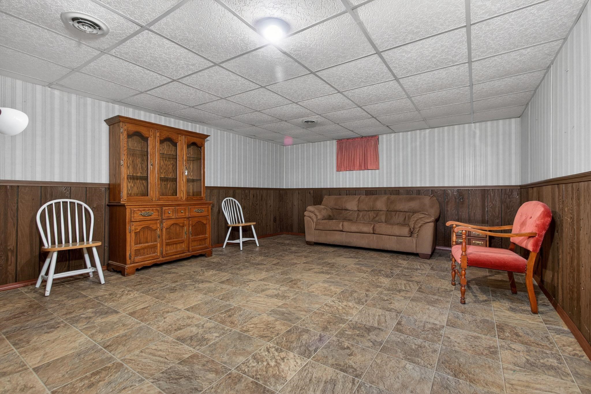 1201 Appleton Street Menasha, WI 54952 - Photo 22 of 42