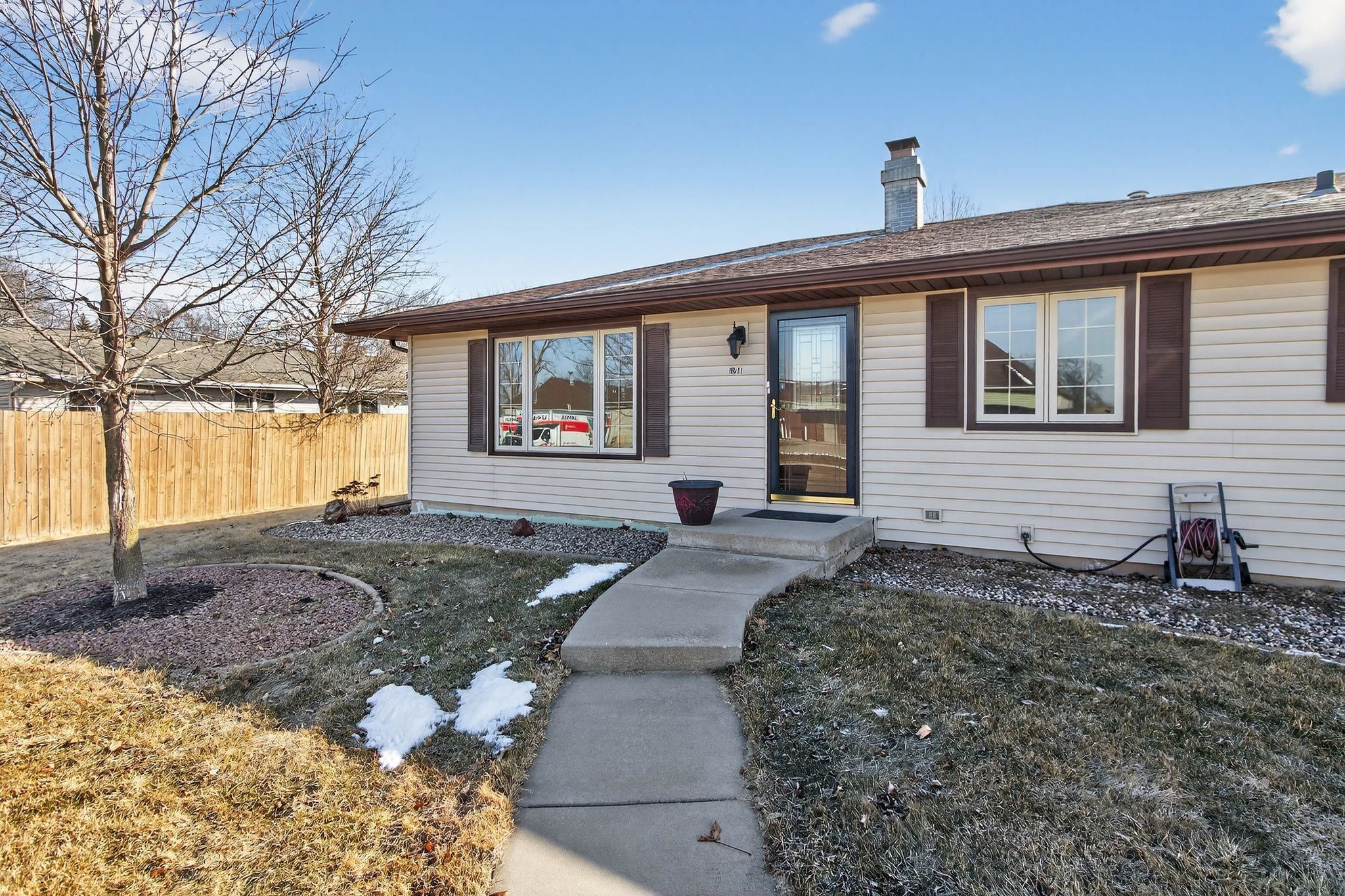 1201 Appleton Street Menasha, WI 54952 - Photo 26 of 42