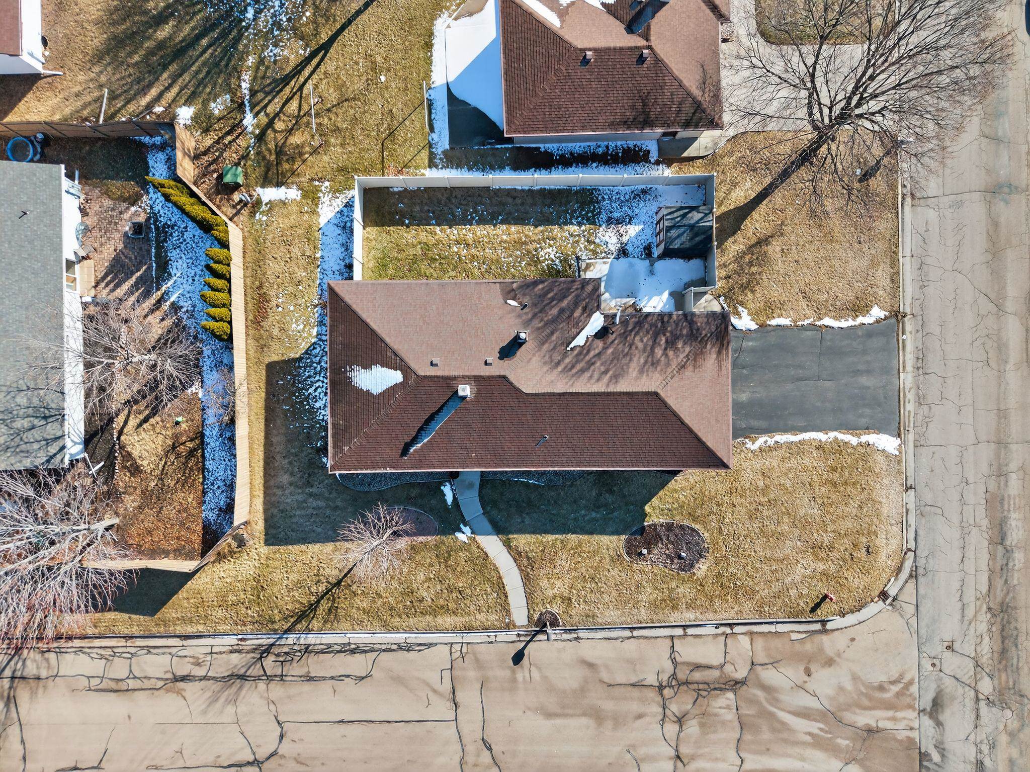 1201 Appleton Street Menasha, WI 54952 - Photo 37 of 42