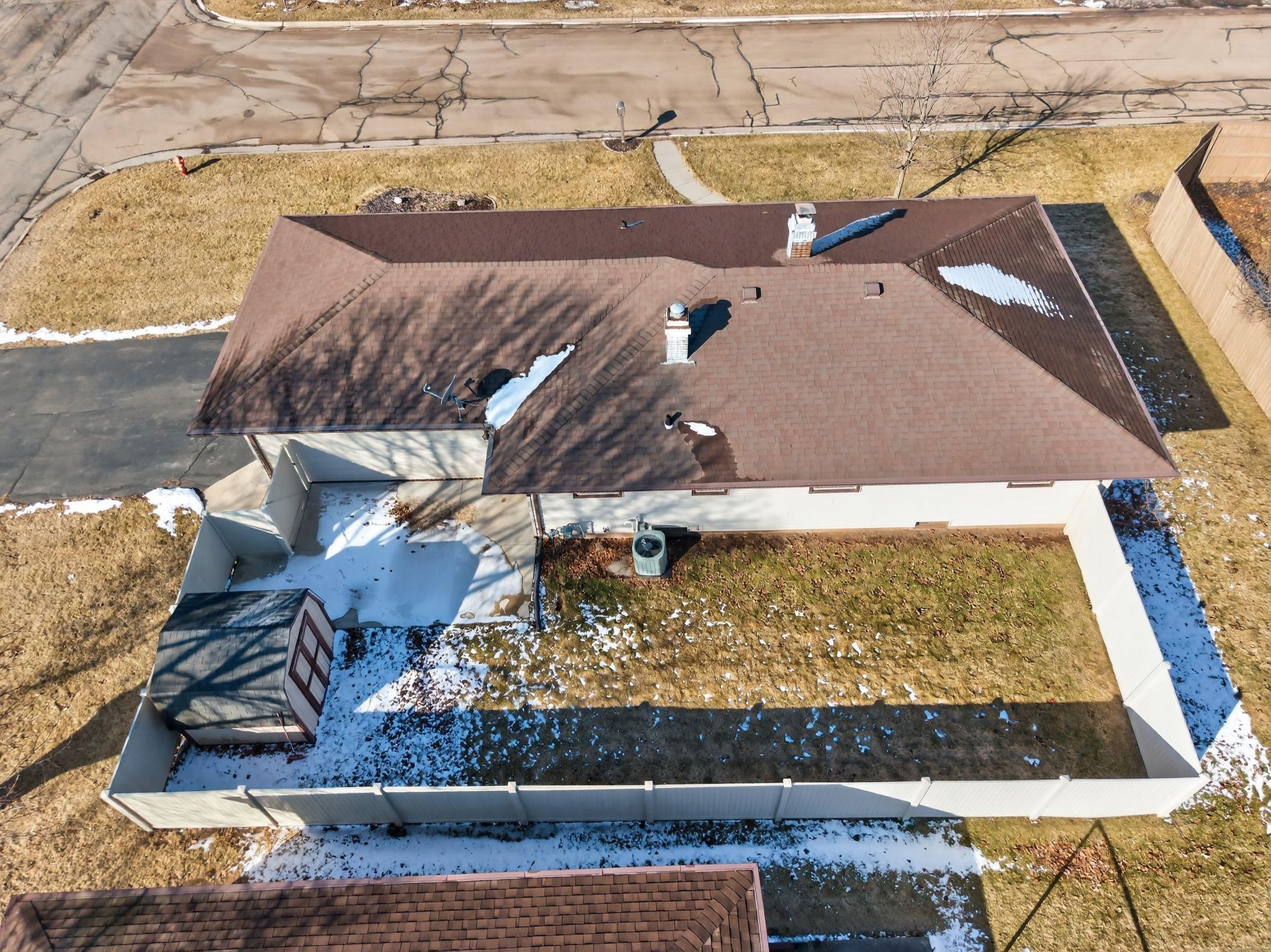 1201 Appleton Street Menasha, WI 54952 - Photo 39 of 42