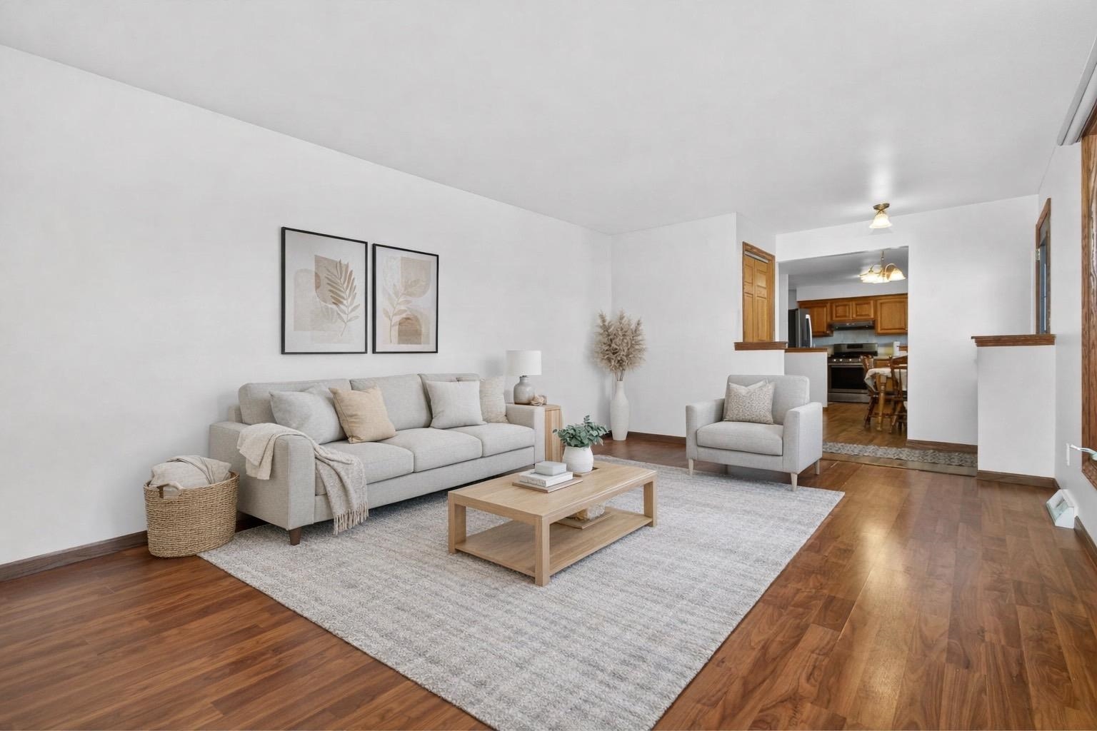 1201 Appleton Street Menasha, WI 54952 - Photo 8 of 42