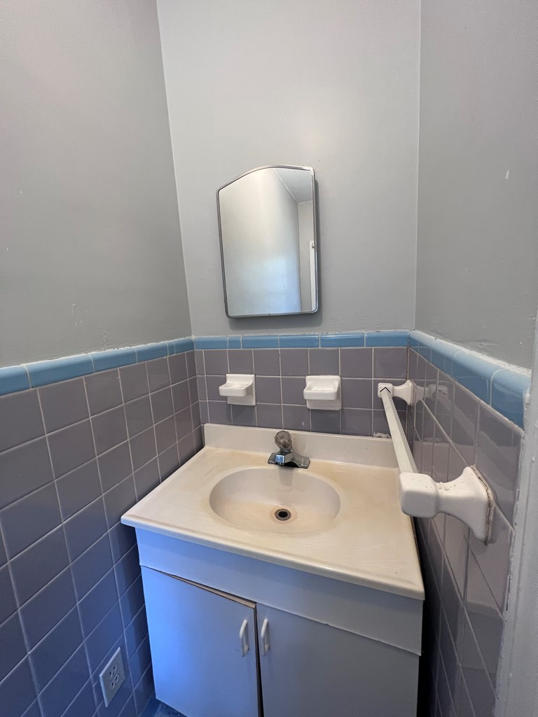 3546 Irwin Way Columbus, GA 31906 - Photo 15 of 28 Gallery Image 15