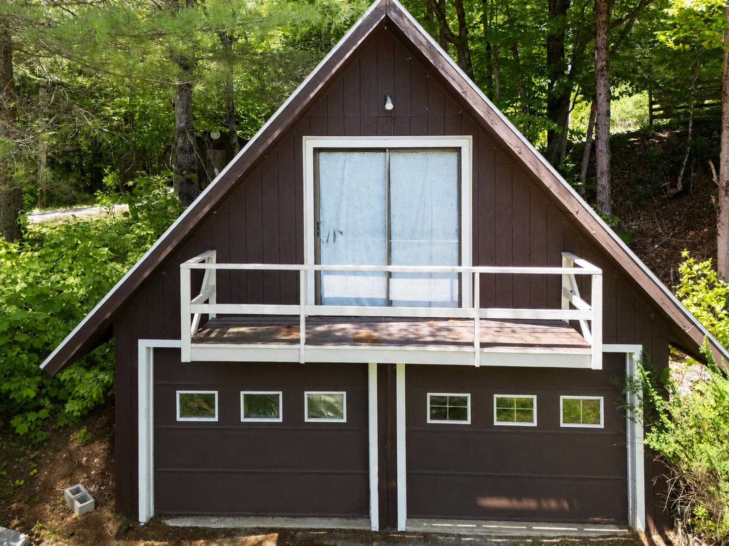 227 West Jamaica Road Stratton, VT 05360 - Photo 42 of 45