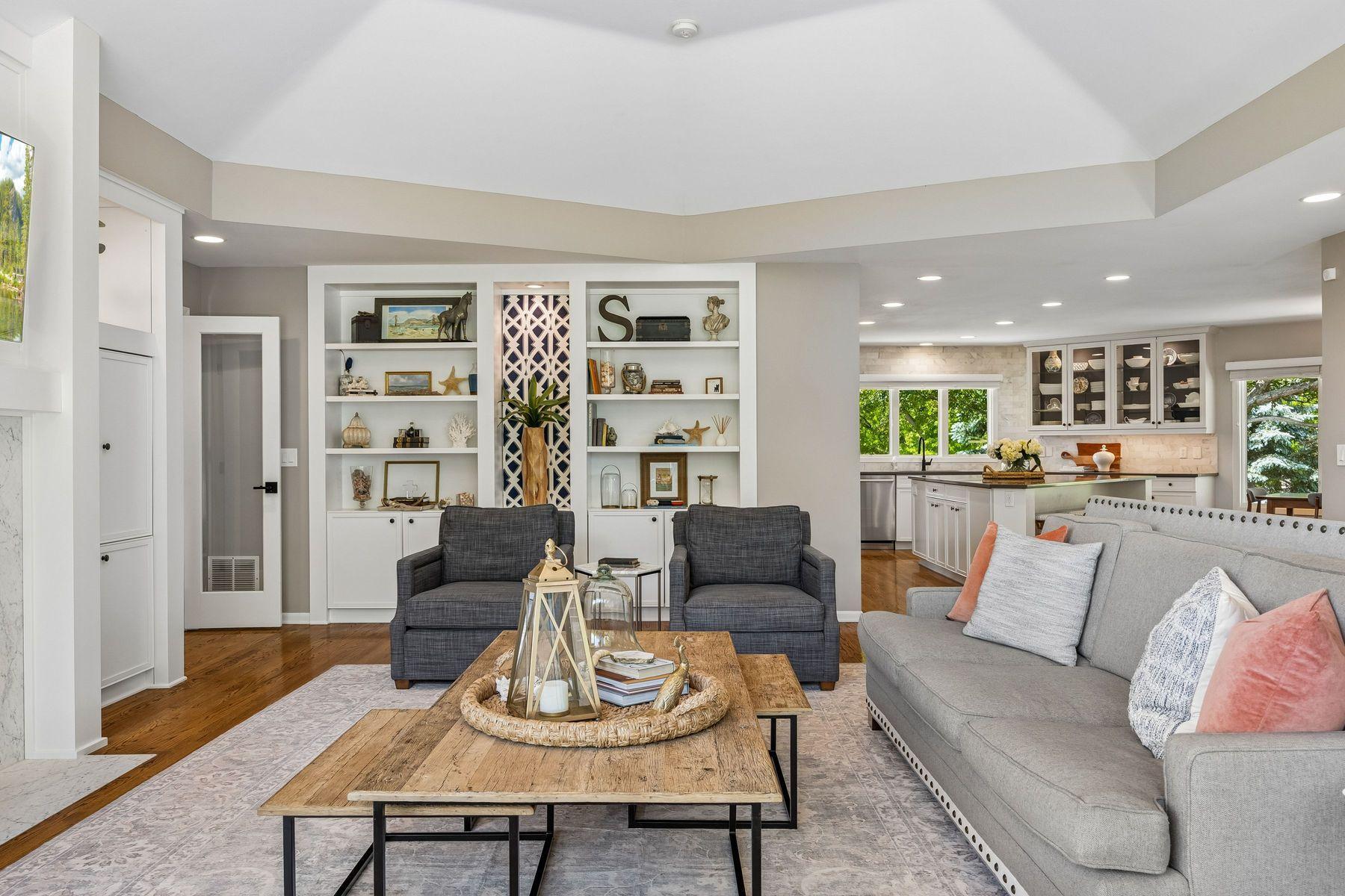 6641 Parkwood Road Edina, MN 55436 - Photo 28 of 86