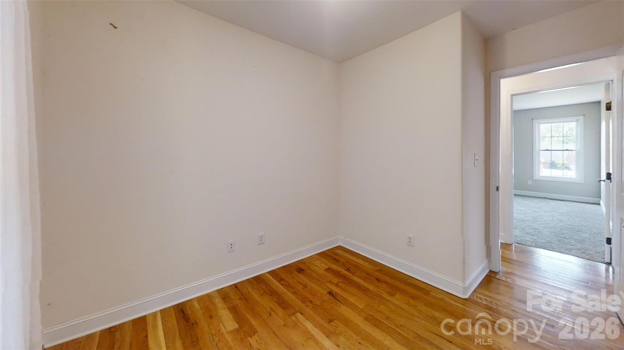 4240 Hunter Rhyne Road Lincolnton, NC 28092 - Photo 26 of 32