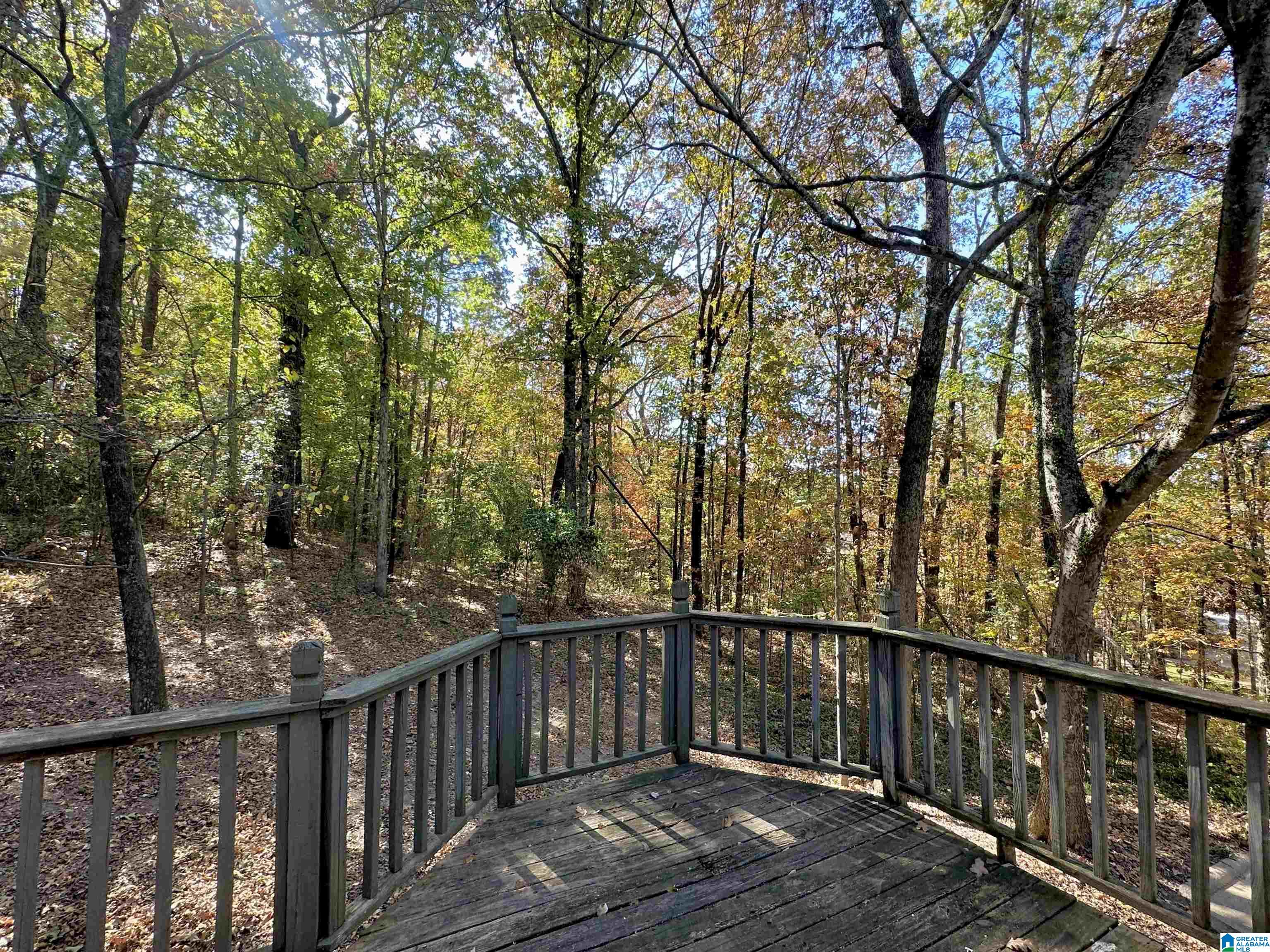 1468 Eden Ridge Drive Birmingham, AL 35244 - Photo 22 of 24