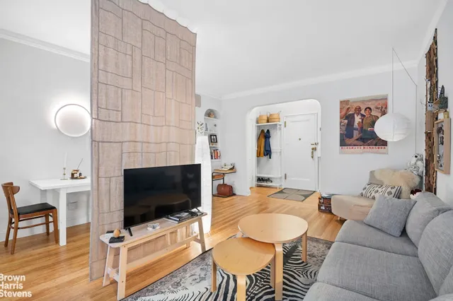 $130,000 | 55 East 190th Street, Unit 54 | Fordham Manor