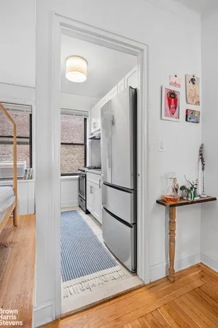 $130,000 | 55 East 190th Street, Unit 54 | Fordham Manor