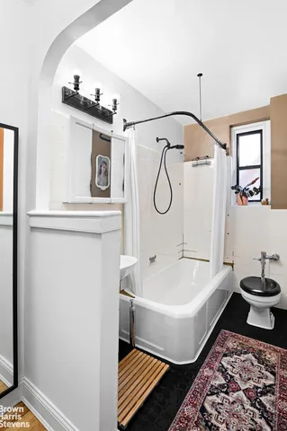 $130,000 | 55 East 190th Street, Unit 54 | Fordham Manor