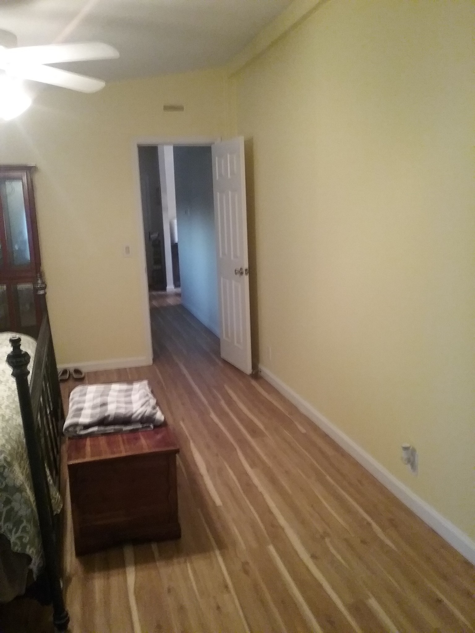 7554 Franklin Road Lebanon, TN 37090 - Photo 14 of 20