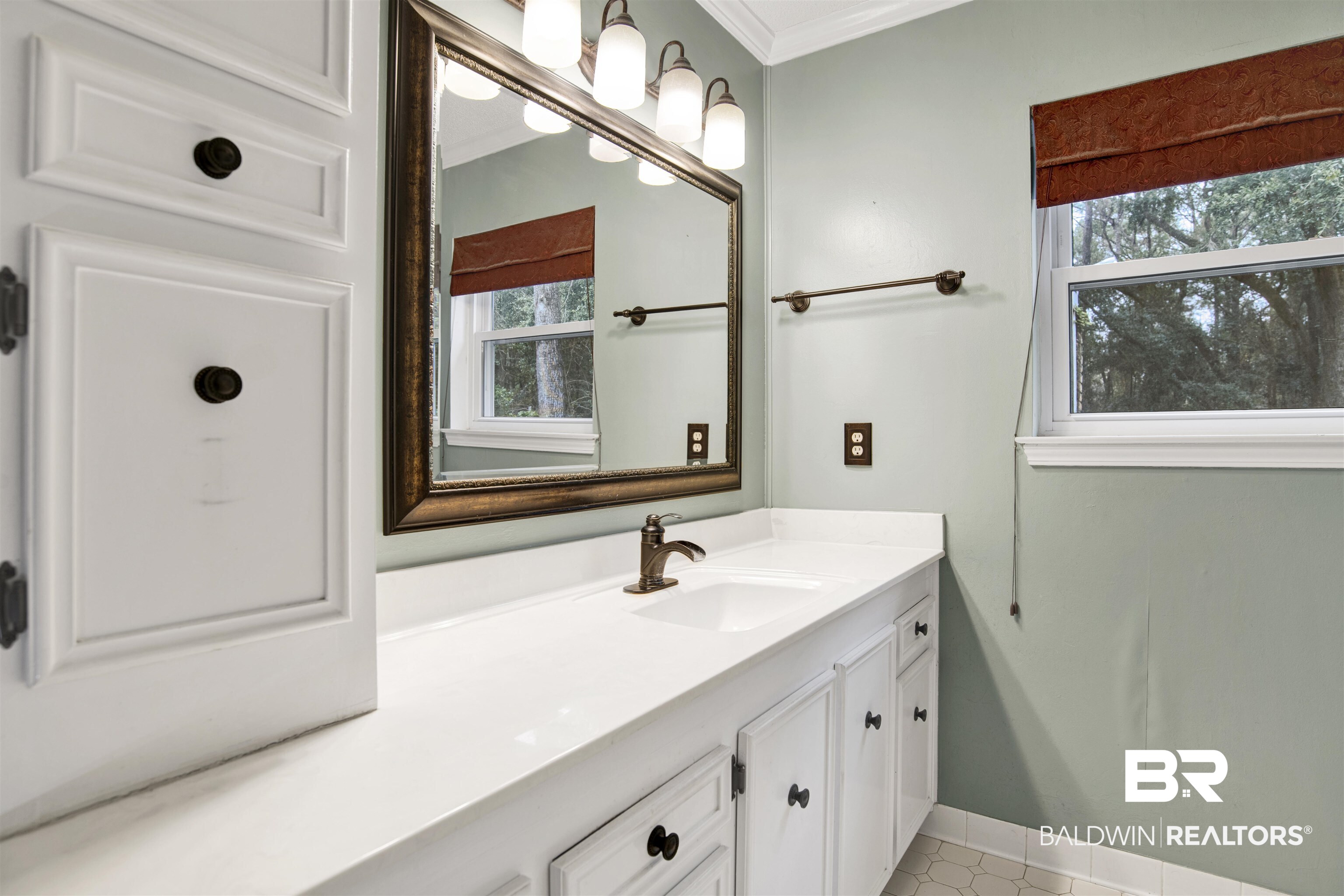 5770 Chester Court Mobile, AL 36609 - Photo 27 of 46