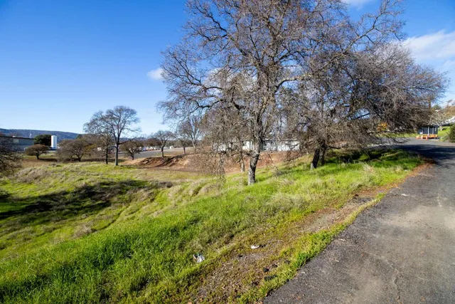 $26,900 | 5134 Little John Road, Copperopolis, CA 95228