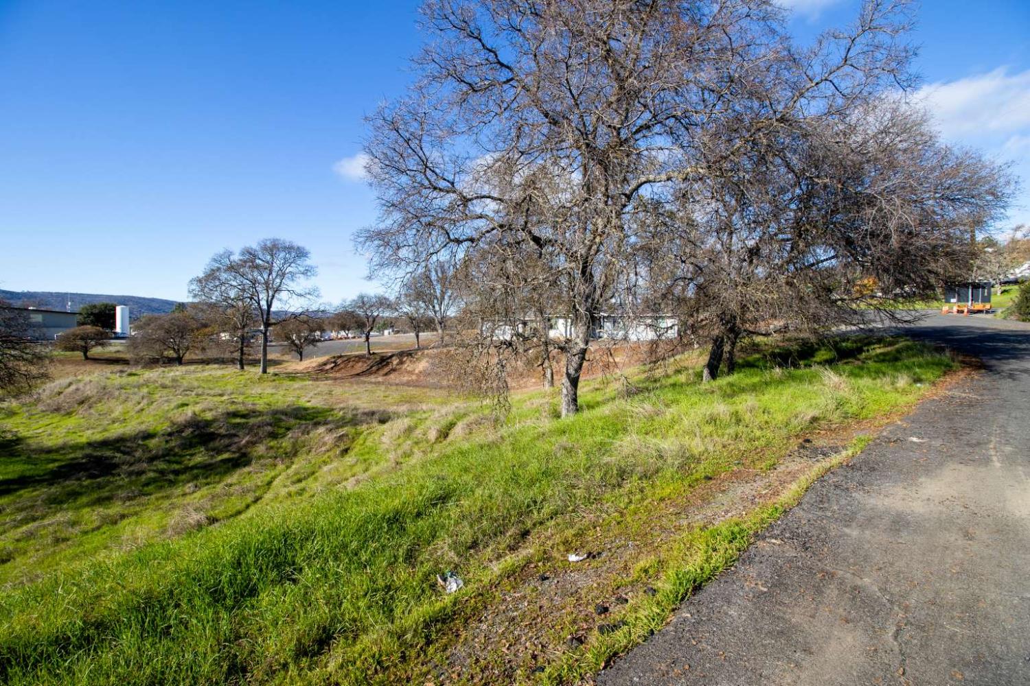 5134 Little John Road Copperopolis, CA 95228 - Photo 11 of 13 a view of park