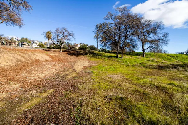 $26,900 | 5134 Little John Road, Copperopolis, CA 95228