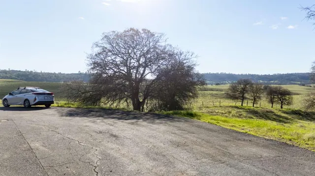 $26,900 | 5134 Little John Road, Copperopolis, CA 95228