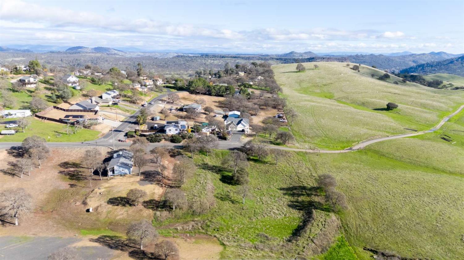 5134 Little John Road Copperopolis, CA 95228 - Photo 6 of 13