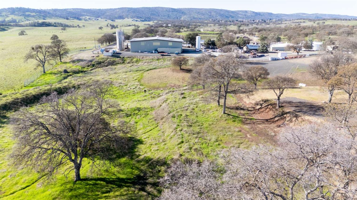 5134 Little John Road Copperopolis, CA 95228 - Photo 8 of 13 a view of a lake with mountain