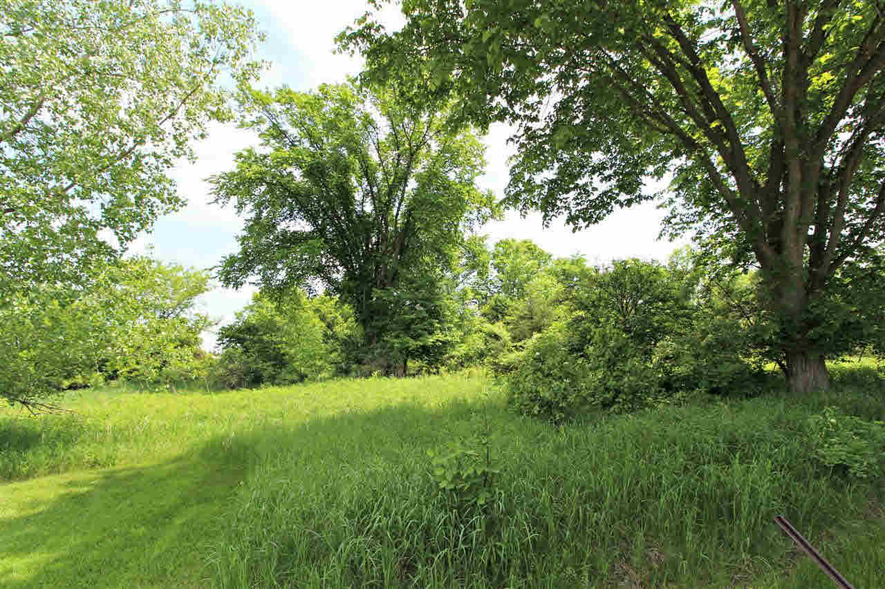 2340 North Morrish Road Flushing, MI 48433 - Photo 4 of 4