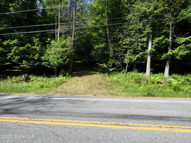 $62,900 | 1157 County Road 29, Minerva, NY 12857