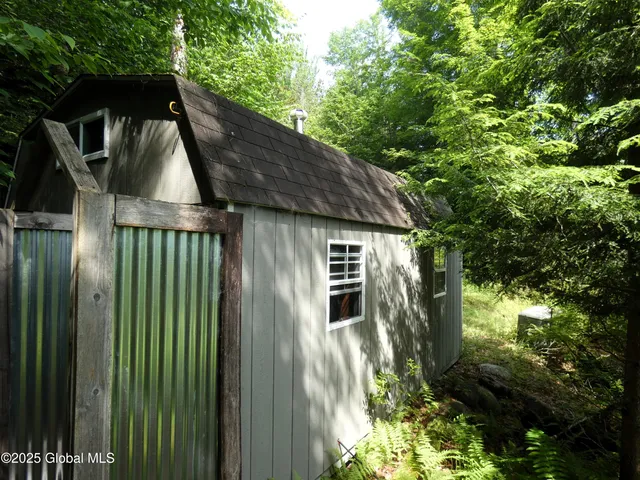 $62,900 | 1157 County Road 29, Minerva, NY 12857