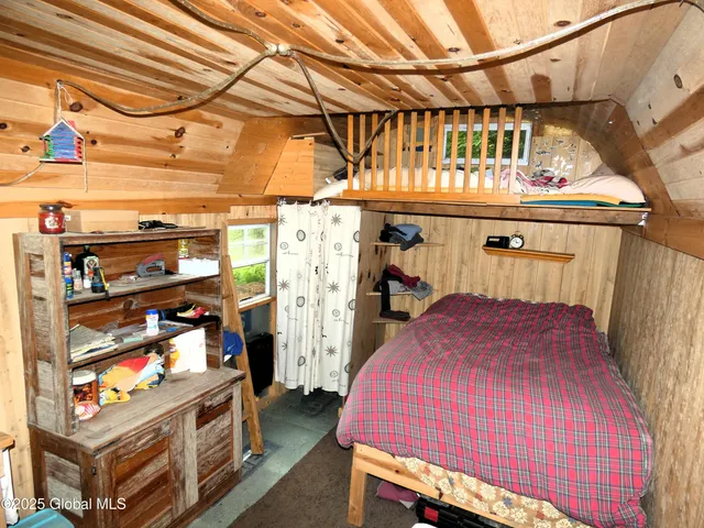 $62,900 | 1157 County Road 29, Minerva, NY 12857