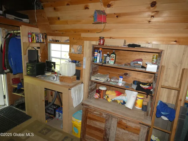 $62,900 | 1157 County Road 29, Minerva, NY 12857