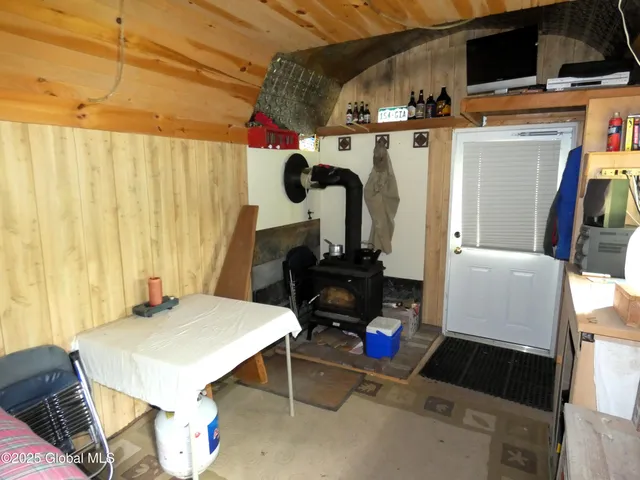 $62,900 | 1157 County Road 29, Minerva, NY 12857