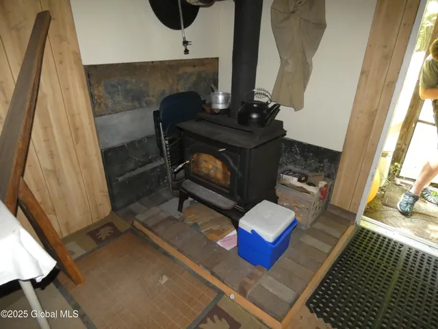 $62,900 | 1157 County Road 29, Minerva, NY 12857