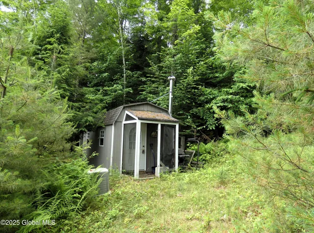 $62,900 | 1157 County Road 29, Minerva, NY 12857