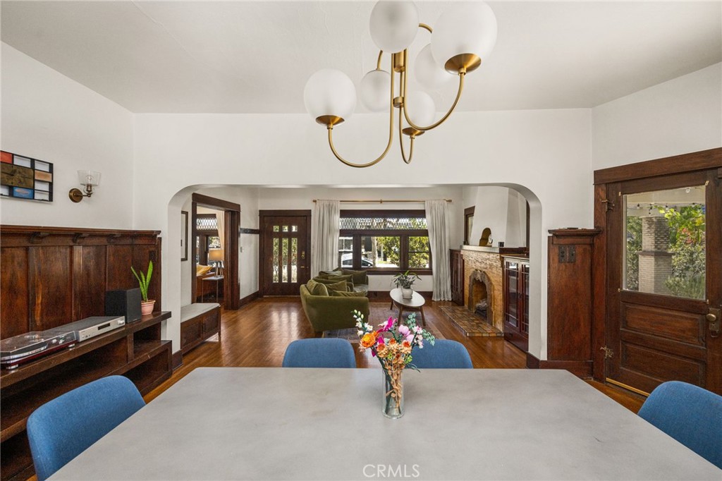 323 East Bixby Road Long Beach, CA 90807 - Photo 14 of 54 Gallery Image 14