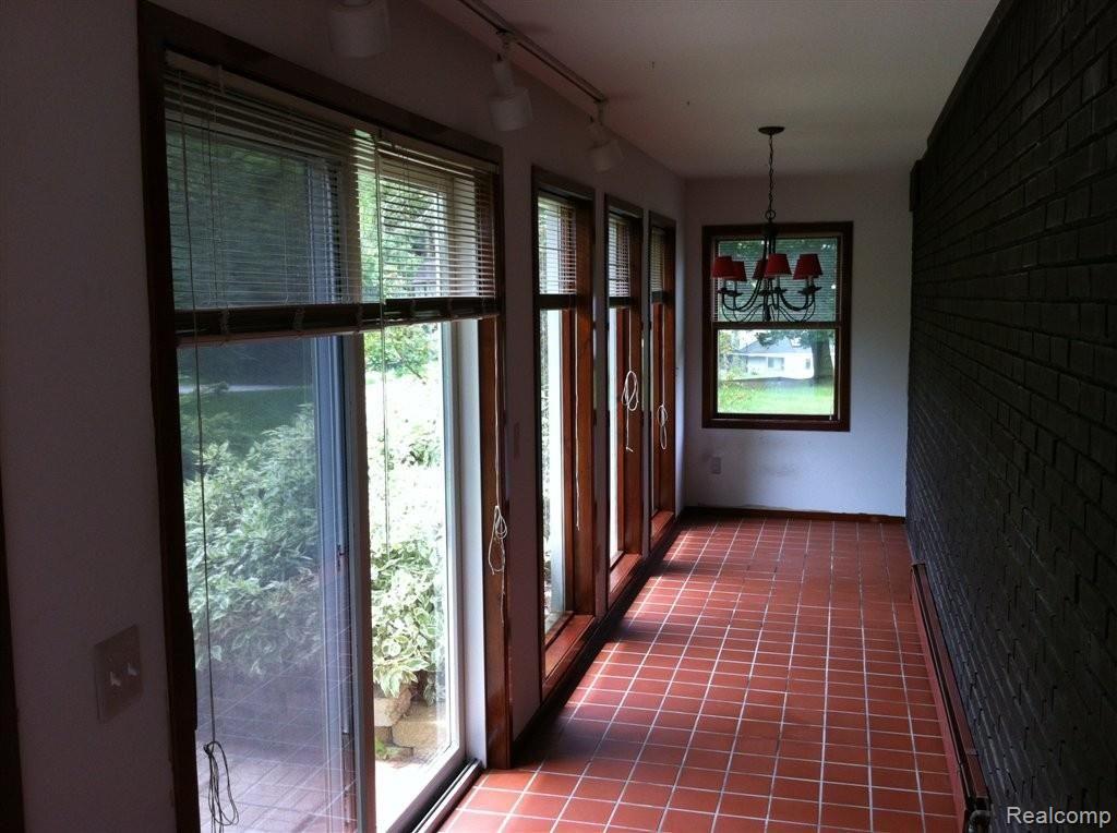 598 South Hughes Road Howell, MI 48843 - Photo 21 of 22 IMG_1524.JPG