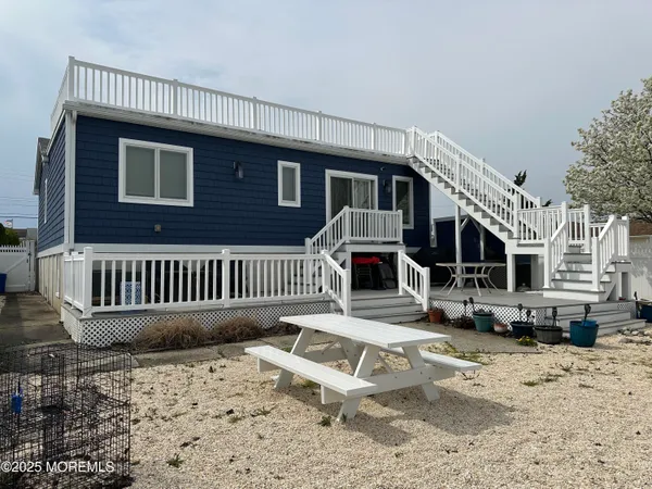 $3,500 | 988 Capstan Drive, Forked River, NJ 08731