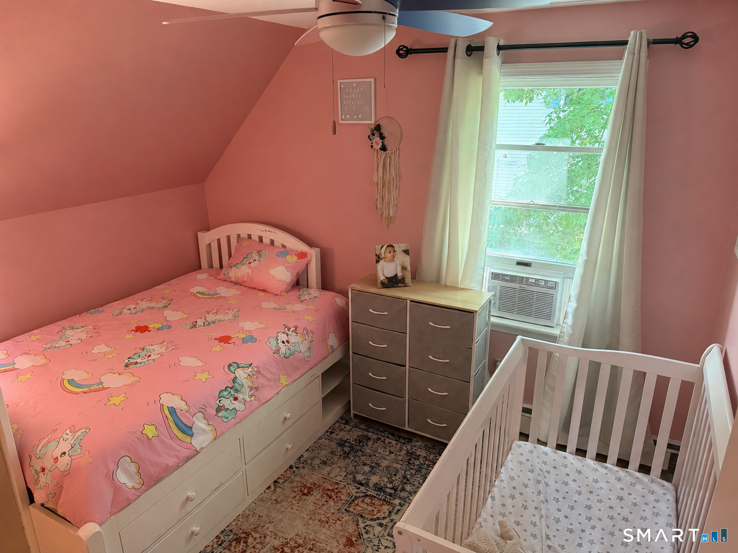 70 Red Cedar Road Woodstock, CT 06282 - Photo 28 of 28