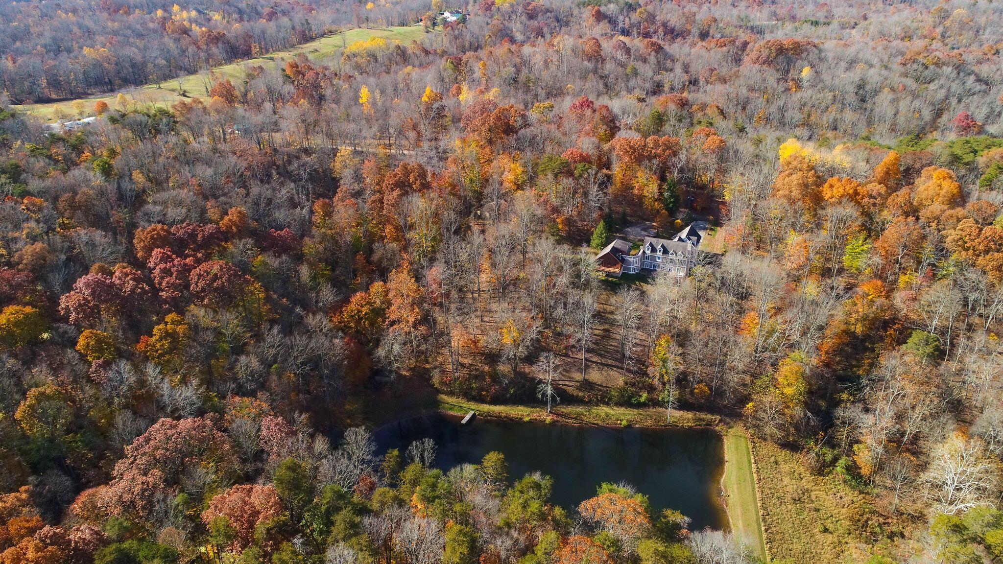 9974 Helber Road Logan, OH 43138 - Photo 44 of 87 9974 Helber Rd (7)