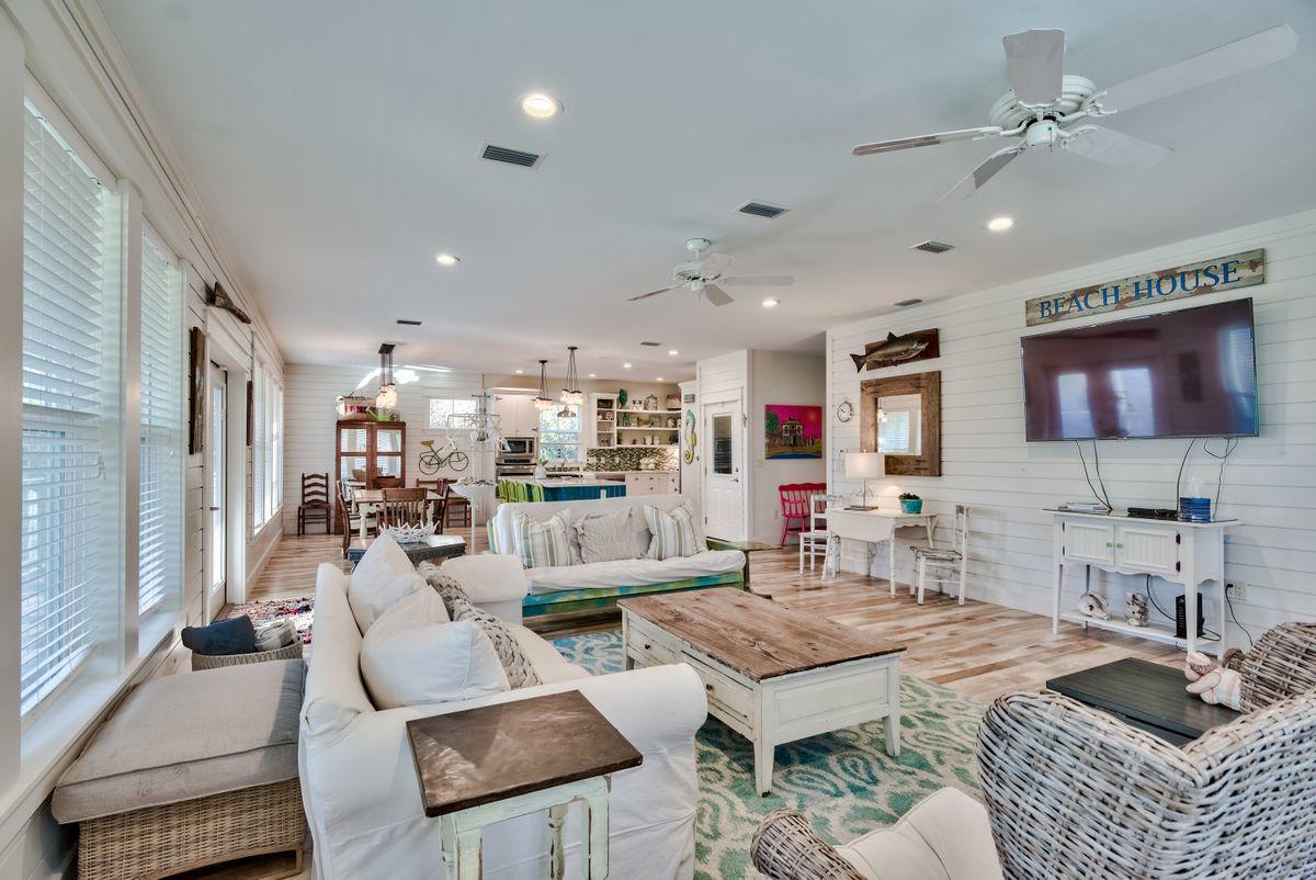 16 Green Street Inlet Beach, FL 32461 - Photo 14 of 47 photo_online_013